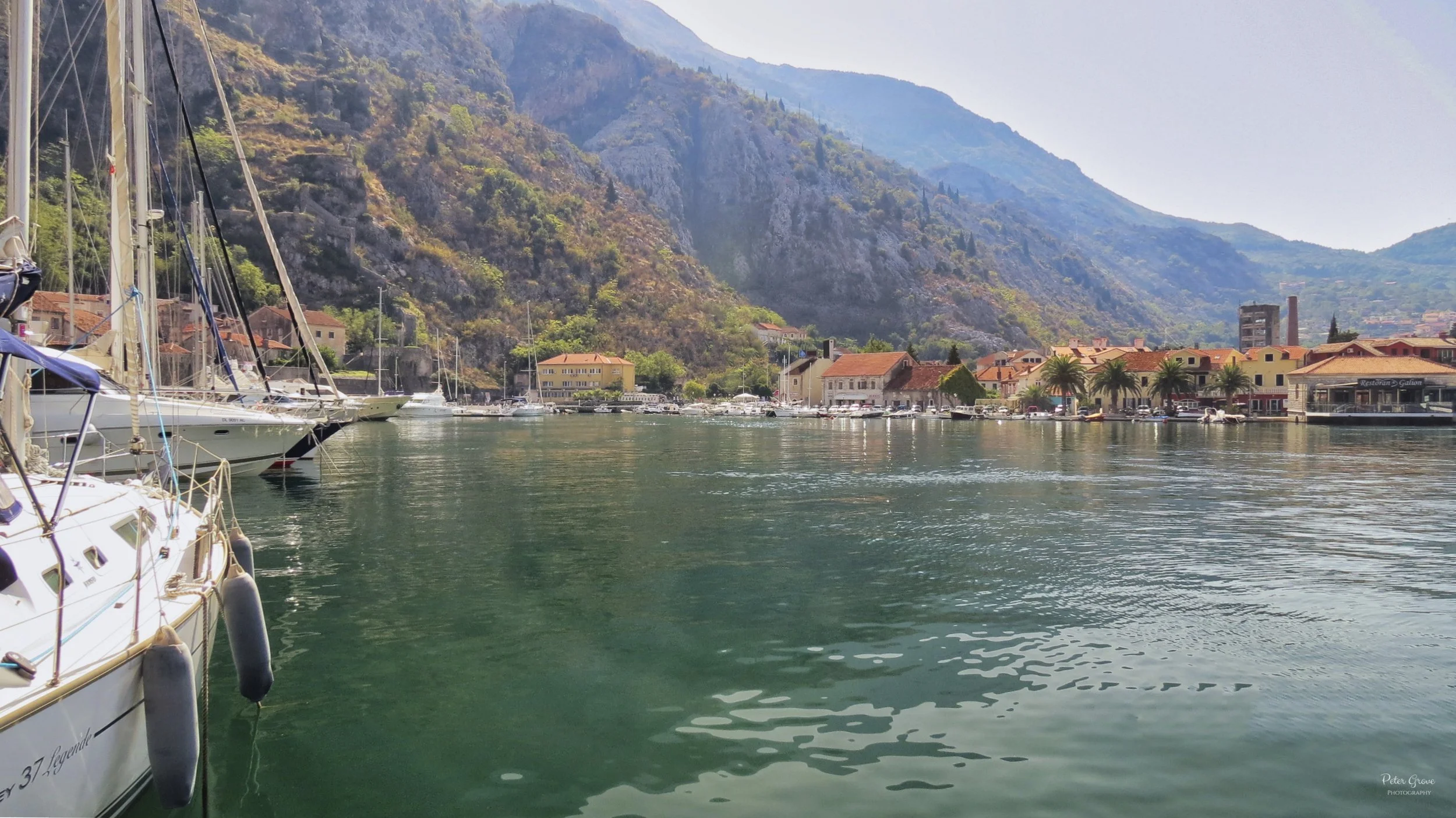 IMG_0963_WM.jpg