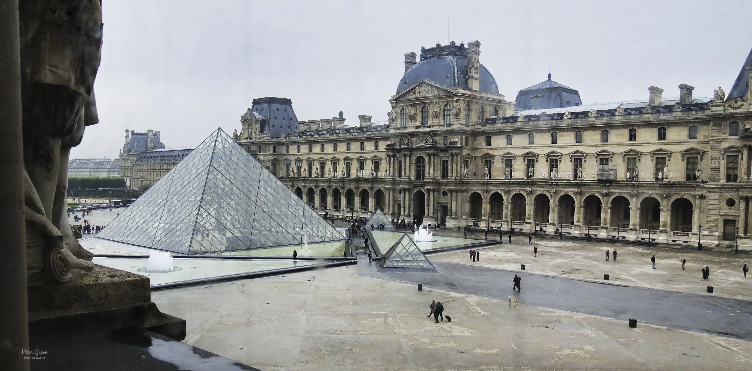 2012-10-10T17-02-05_22_WM.jpg
