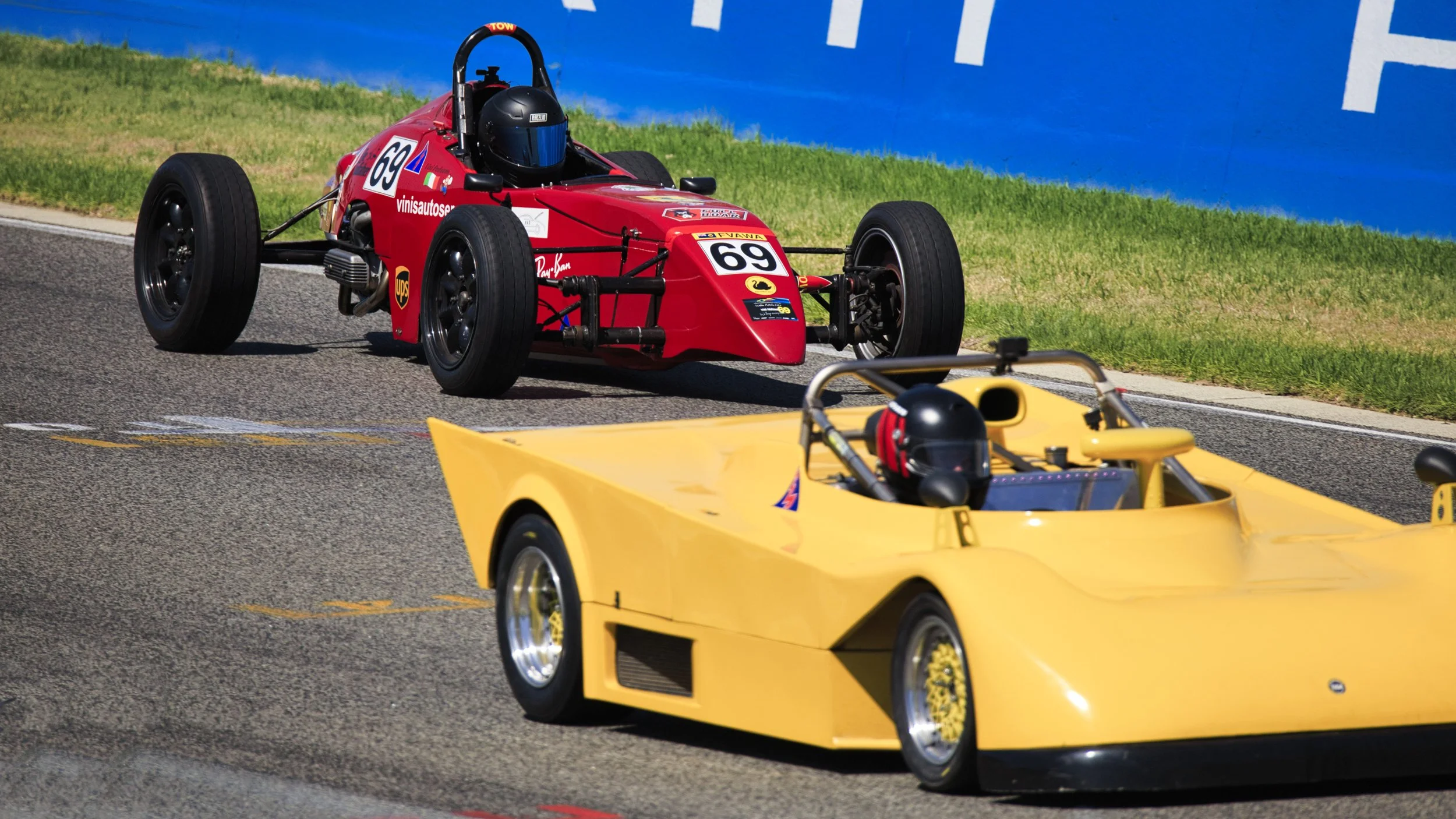 _MG_7677.jpg