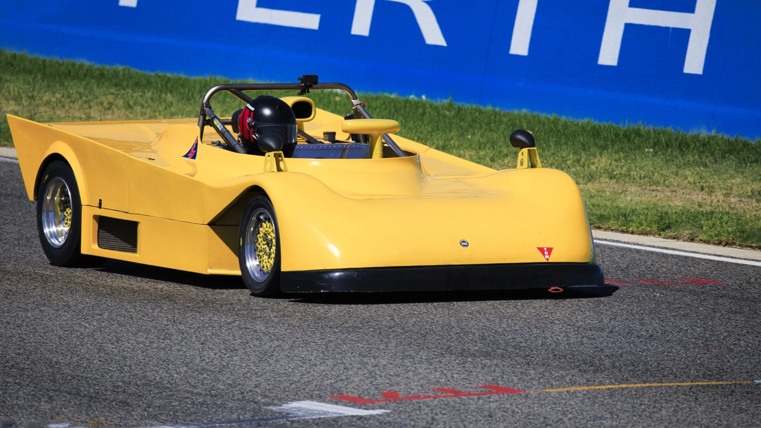 _MG_7748.jpg
