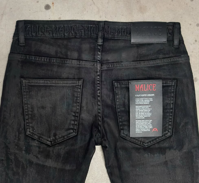 Screenshot 2025-12-30 230340.png