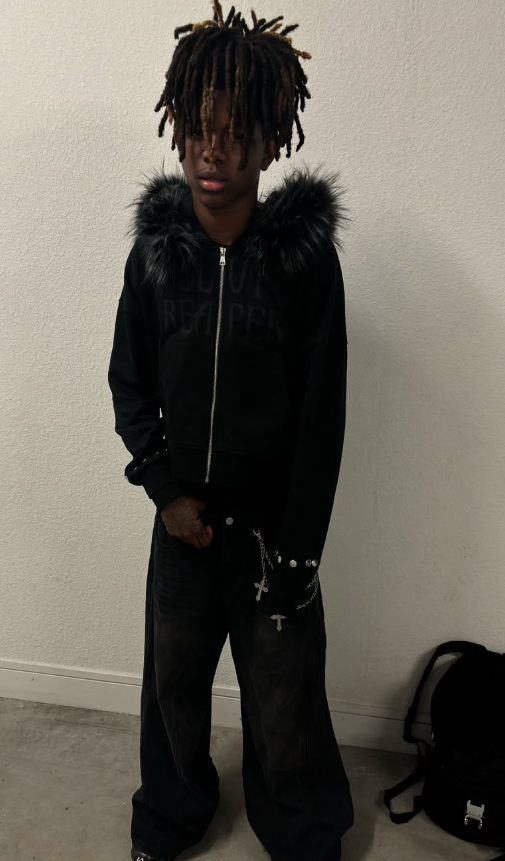 Screenshot 2025-12-30 230320.png