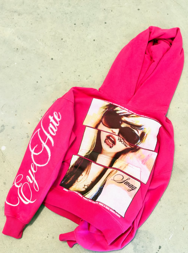 Screenshot 2025-12-07 140621.png