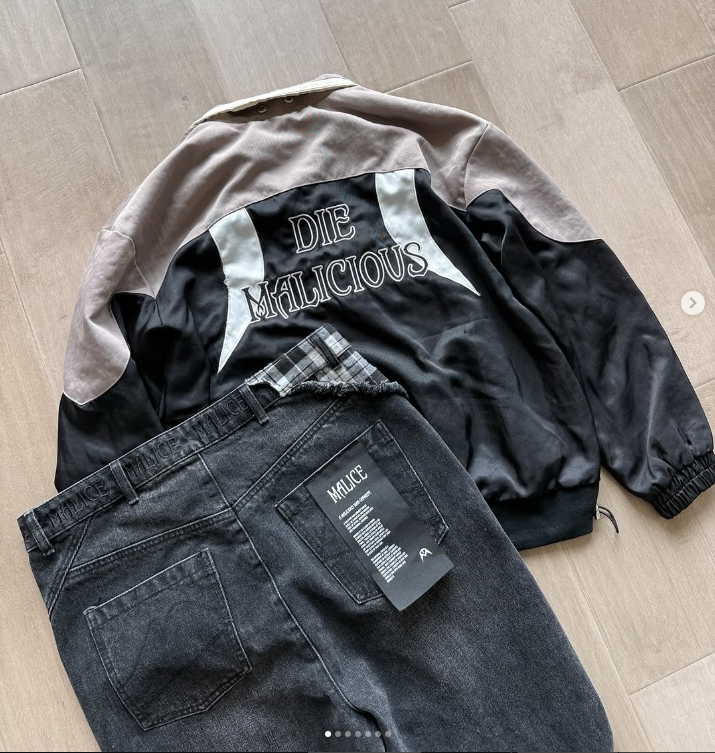 Screenshot 2025-12-30 230103.png