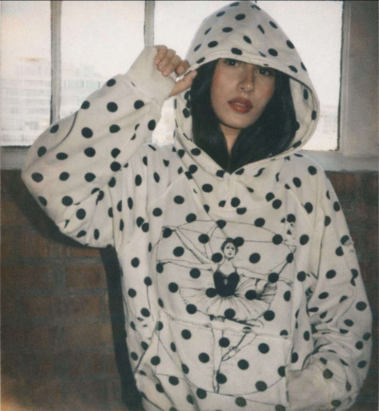 Screenshot 2025-12-30 225231.png