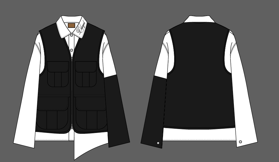 Screenshot 2025-12-09 153015.png