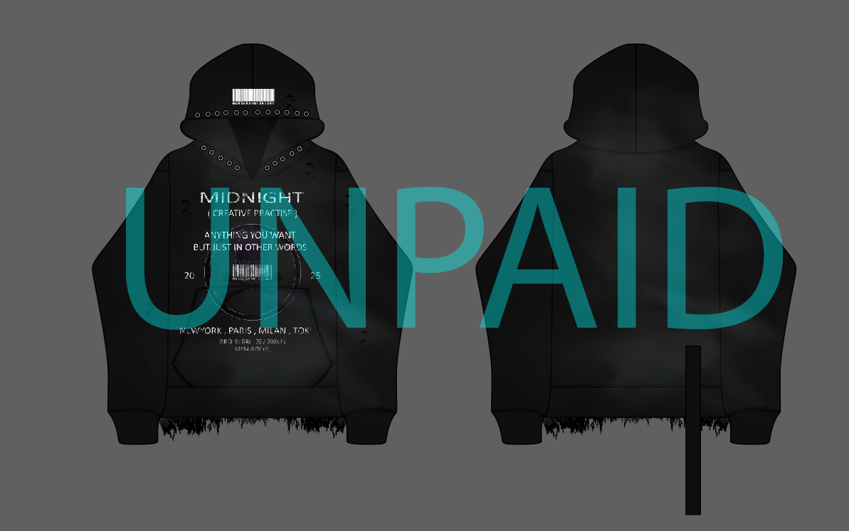 Screenshot 2025-11-25 155040.png