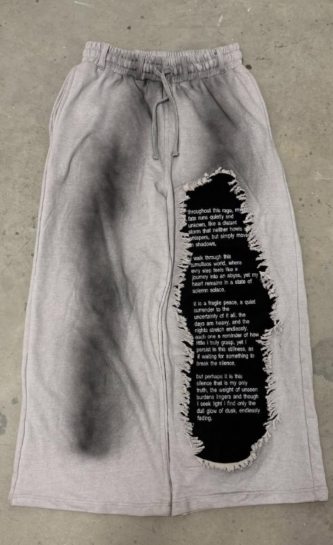 Screenshot 2025-12-07 140704.png