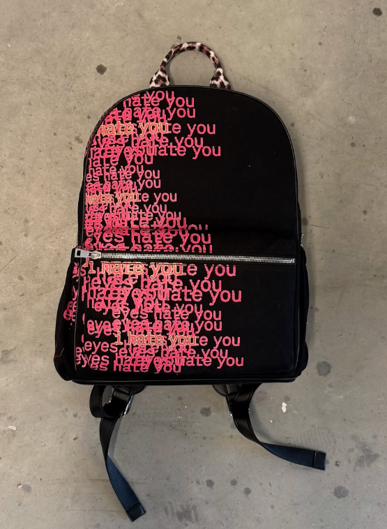 Screenshot 2025-12-30 220844.png