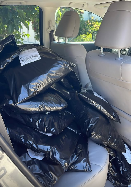 Screenshot 2025-12-30 225210.png