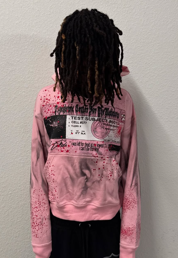 Screenshot 2025-12-30 230220.png