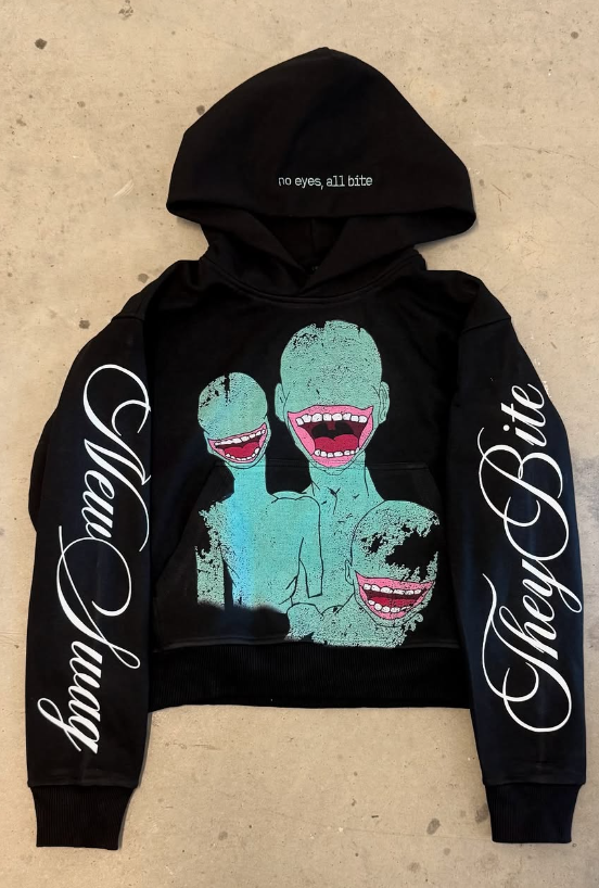 Screenshot 2025-12-07 140631.png