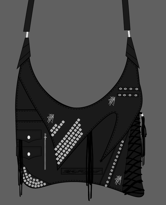 Screenshot 2025-11-14 221415.png