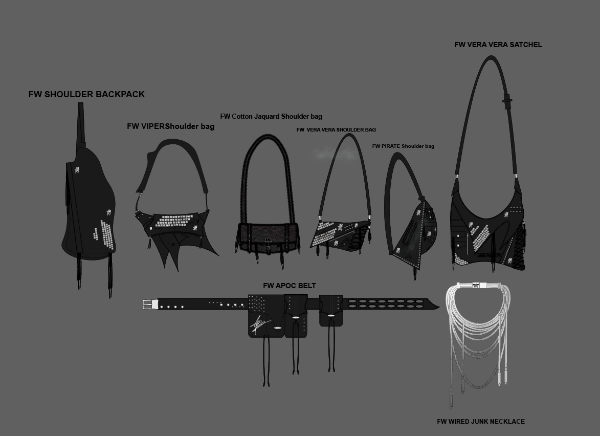 Screenshot 2025-11-14 220232.png