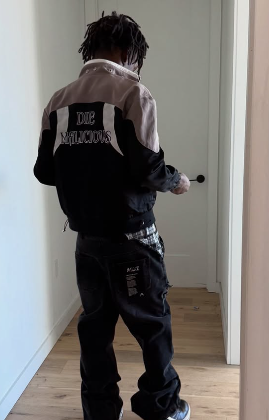 Screenshot 2025-12-30 230124.png