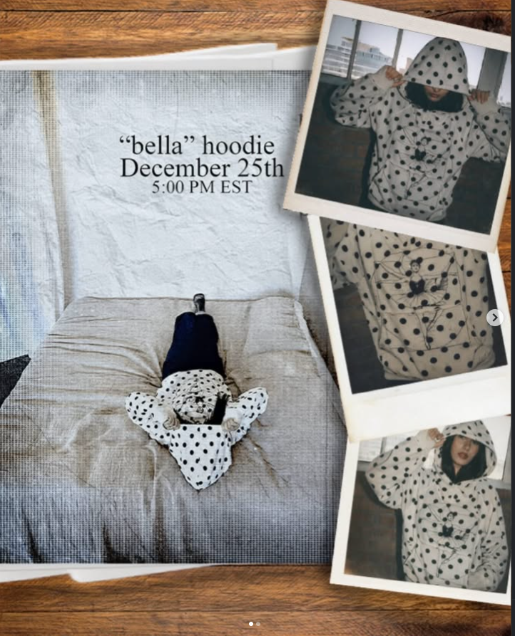 Screenshot 2025-12-30 225023.png