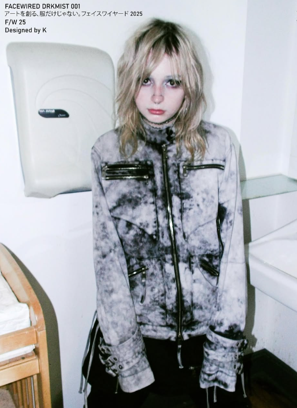 Screenshot 2025-11-27 213351.png