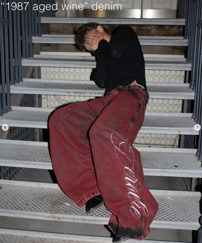 Screenshot 2025-12-30 225109.png