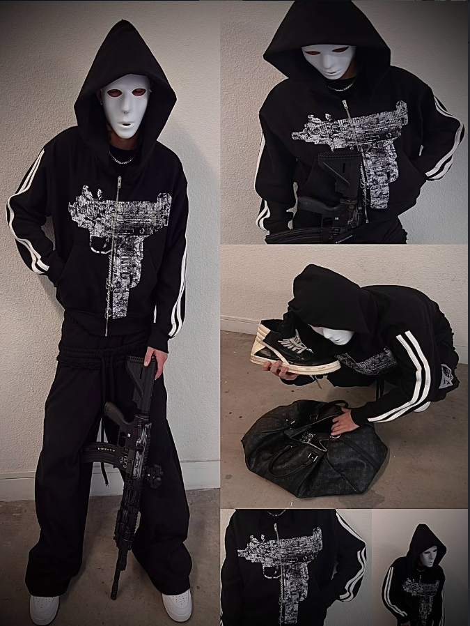 Screenshot 2025-12-30 220938.png