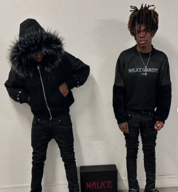 Screenshot 2025-03-31 200759.png