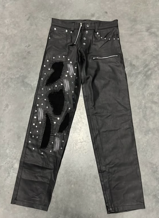 Screenshot 2025-12-07 140902.png