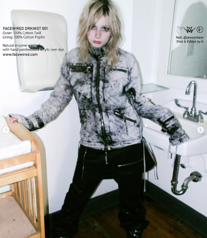 Screenshot 2025-11-27 213404.png