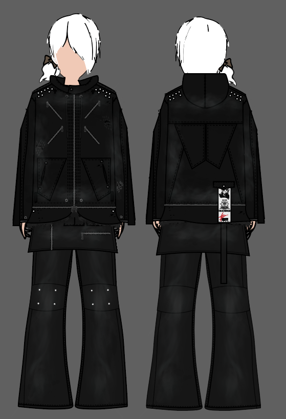 Screenshot 2025-06-25 182639.png