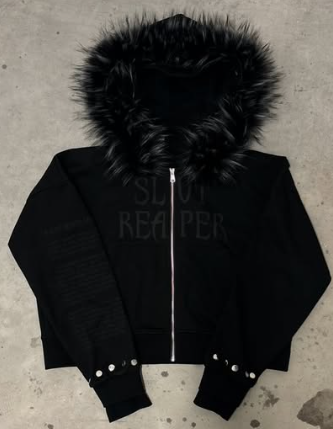 Screenshot 2025-03-31 200819.png