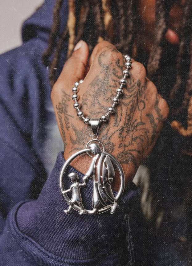 Screenshot 2025-12-31 172513.png