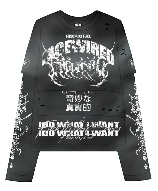 Screenshot 2024-11-05 145543.png