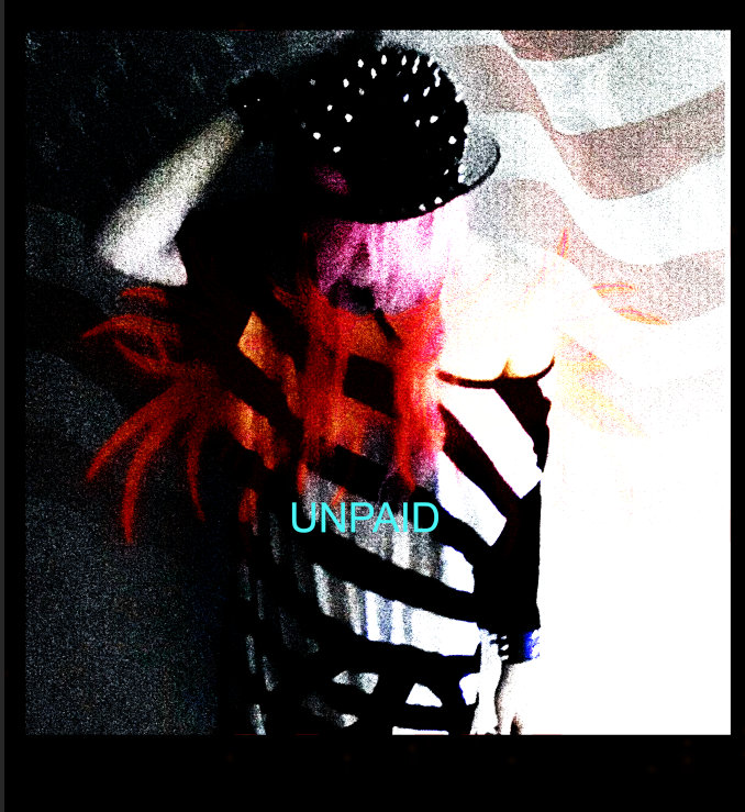 Screenshot 2025-11-25 153343.png