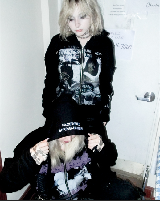 Screenshot 2025-11-28 135652.png