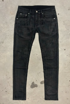 Screenshot 2025-03-31 200807.png