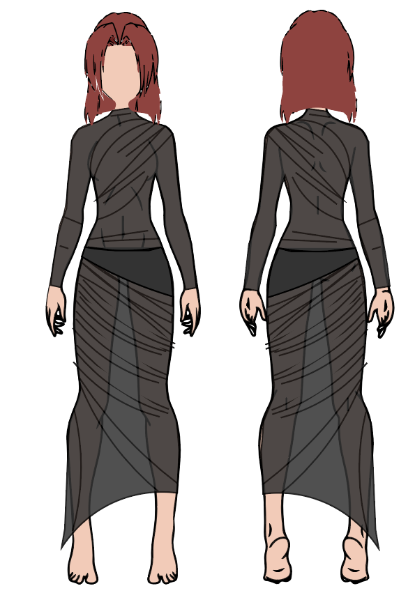 Screenshot 2025-02-24 205501.png