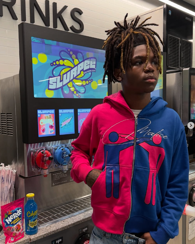 Screenshot 2025-12-30 230135.png