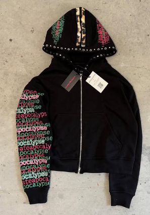 Screenshot 2025-03-31 185746.png