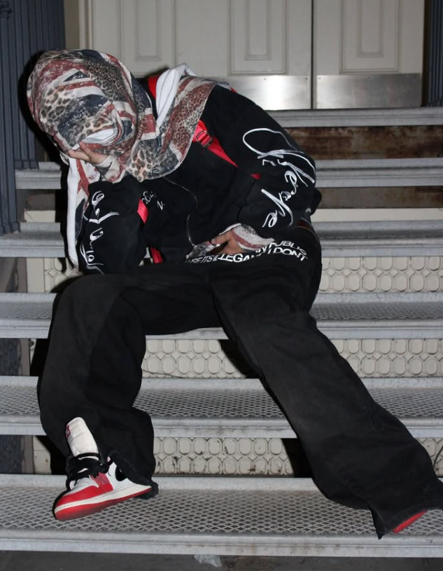 Screenshot 2025-12-30 225256.png