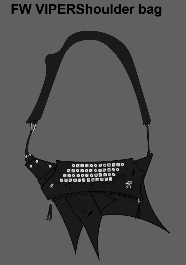 Screenshot 2025-11-14 221349.png