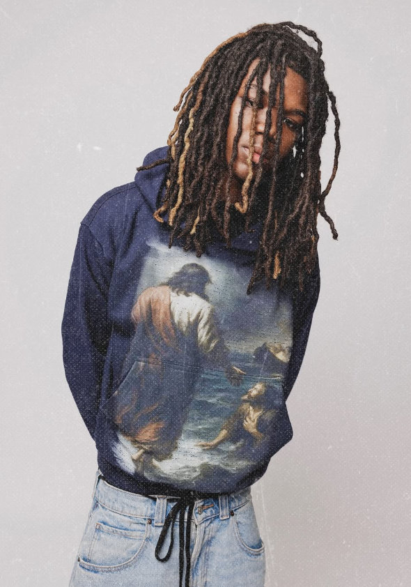 Screenshot 2025-12-31 172500.png