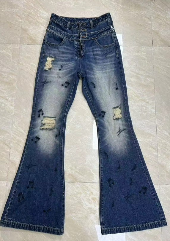 Screenshot 2025-12-30 153934.png