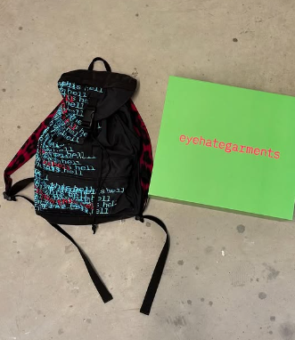 Screenshot 2025-03-31 185758.png