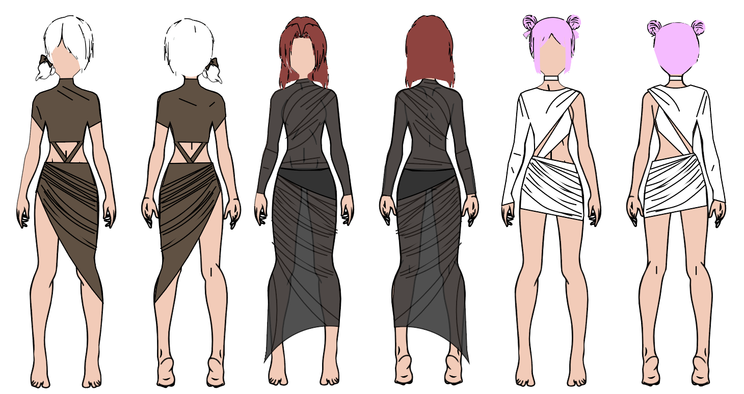 Screenshot 2025-02-24 221959.png