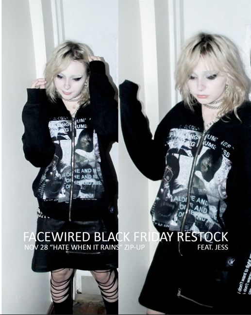 Screenshot 2025-11-28 135447.png