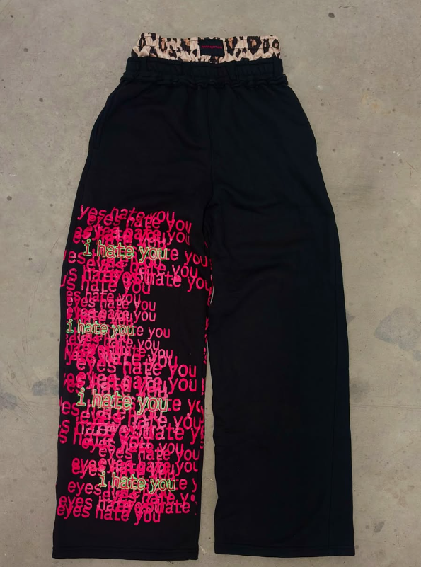 Screenshot 2025-12-30 220805.png