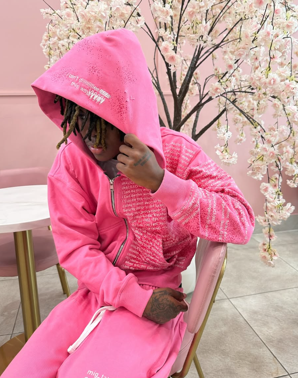 Screenshot 2025-12-30 230142.png