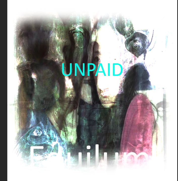 Screenshot 2025-12-06 175337.png