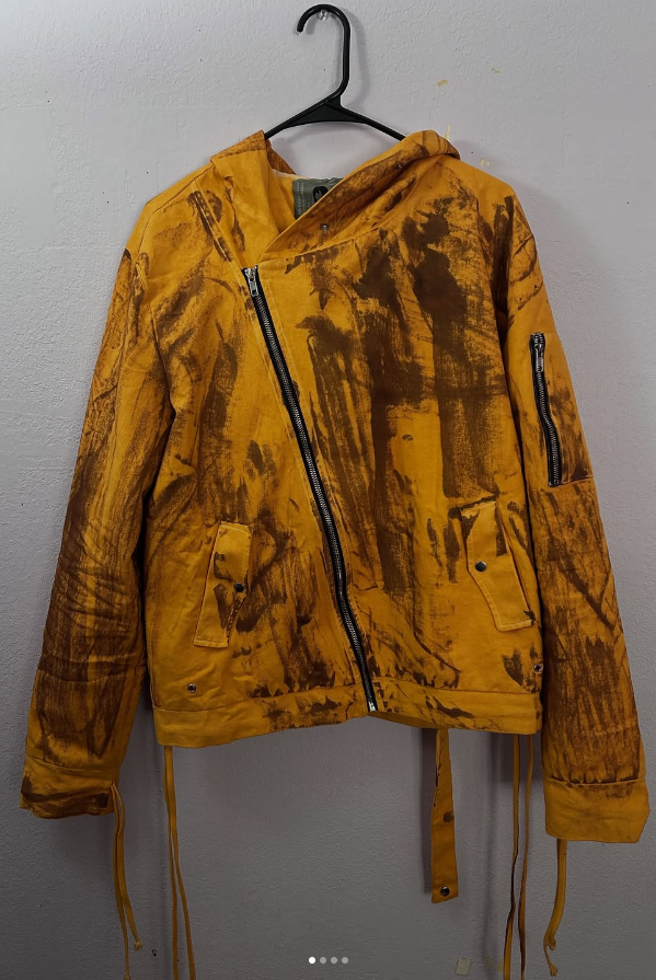 Screenshot 2025-12-30 153819.png