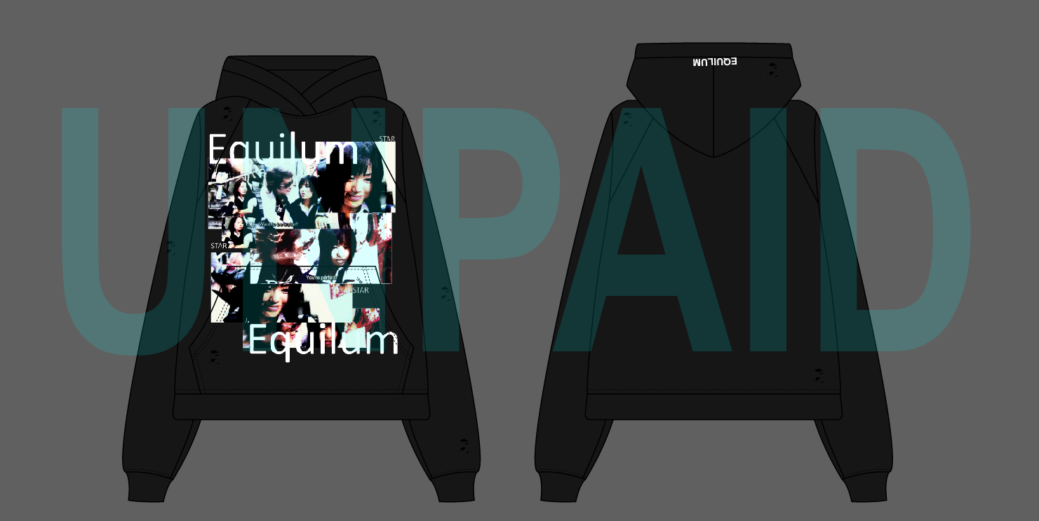 Screenshot 2025-12-06 180006.png