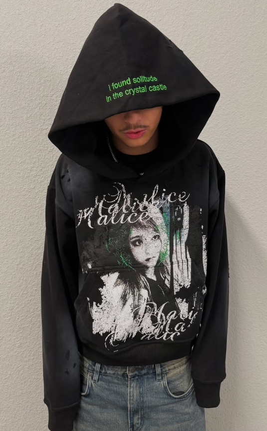 Screenshot 2025-12-30 230205.png