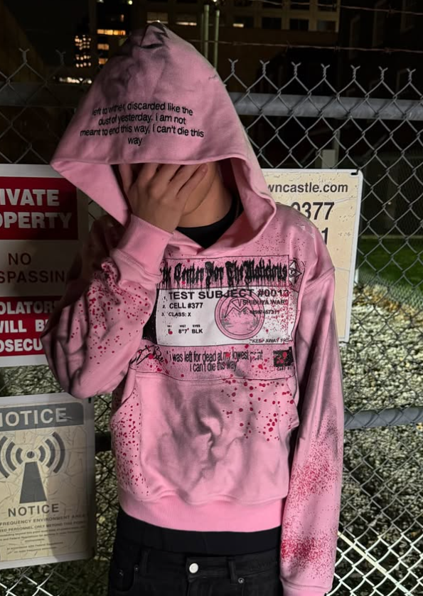 Screenshot 2025-12-30 230149.png